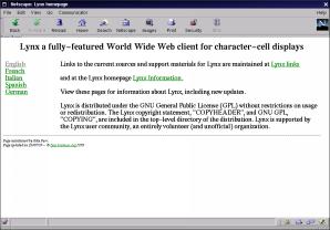 [Pulsa aqu� para aumentar la imagen]