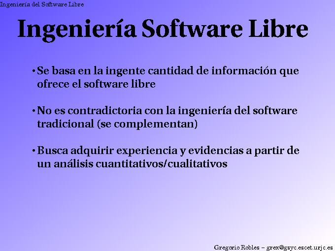 Transparencia 12