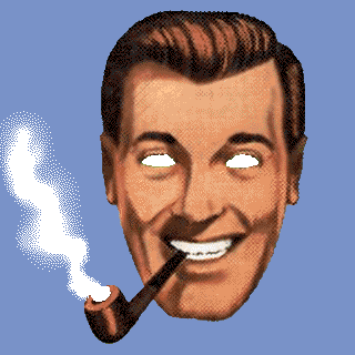 Bob The Subgenius