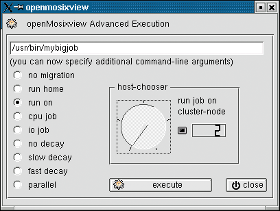 Image omview3