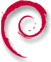 [debian]