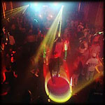 Image from the photo story