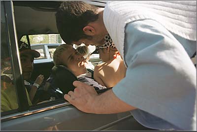 Image from the photo story
