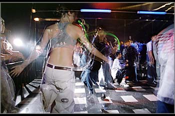 Image from the photo story