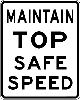 [SIGN]