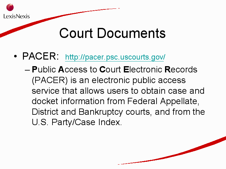 This image shows a PowerPoint slide. The text of the slide is below.