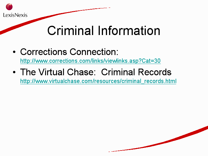 This image shows a PowerPoint slide. The text of the slide is below.