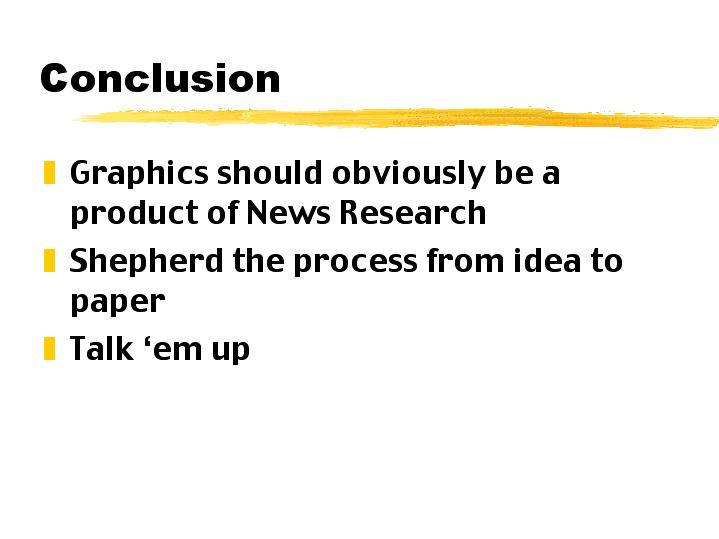 This slide is part of a PowerPoint presentation. The text of the slide is below.