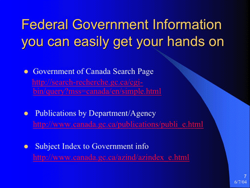 This slide is part of a PowerPoint presentation. The text of the slide is below.