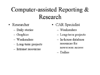 This image shows a PowerPoint slide. The text of the slide is below.