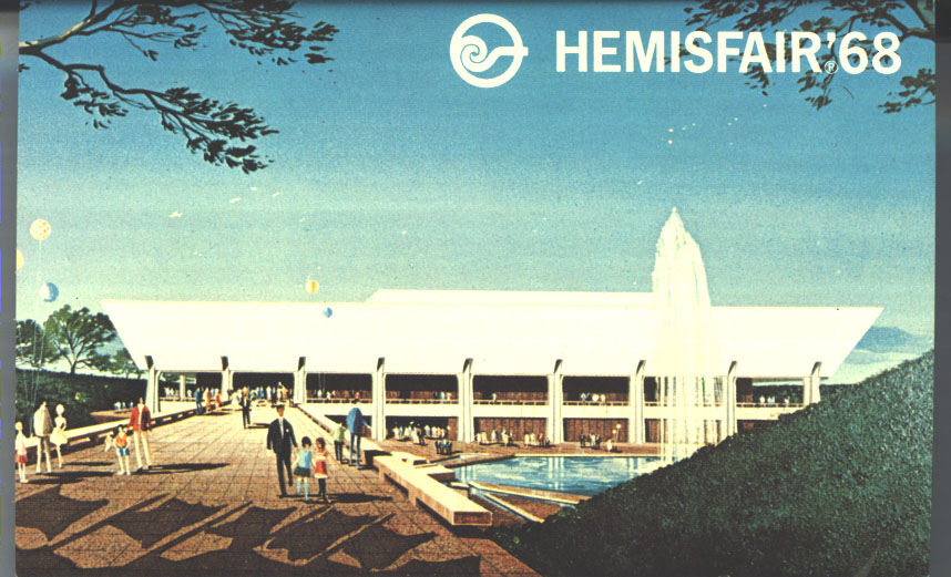 HemisFair