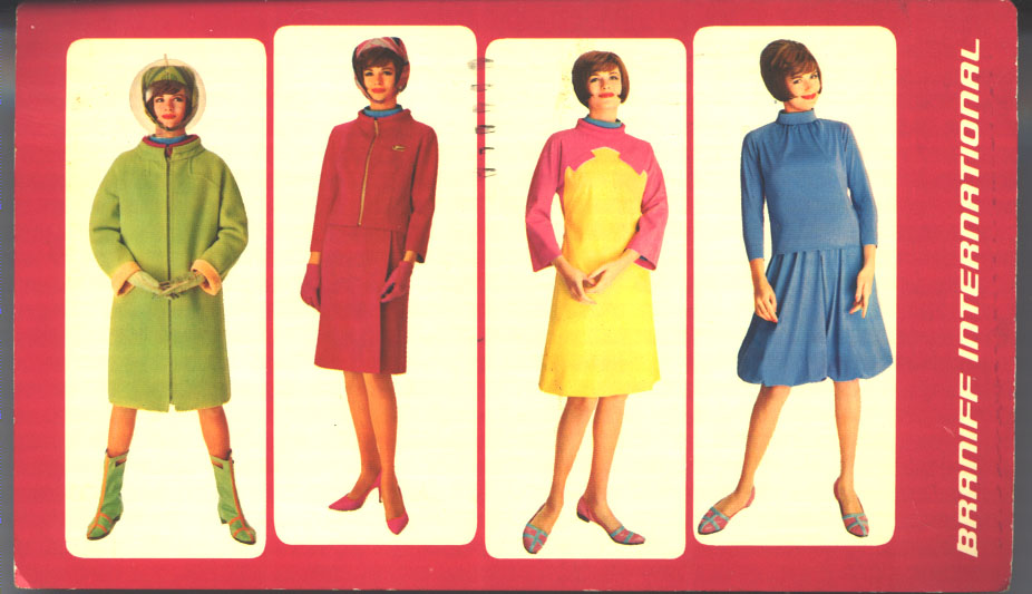 Braniff2