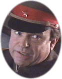Photo of Sam Neill as Nine