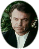 Photo of Sam Neill as Himself in Forgotten Silver