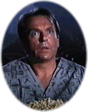 Photo of Sam Neill as John Trent