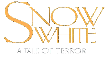 Snow White: A Tale of Terror