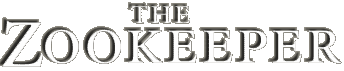 The Zookeeper