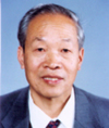 Zhanguo Wang