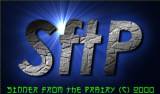 SftP Logo