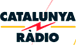 Directe de Catalunya Radio