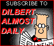 Dilbert