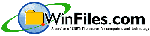 WinFiles