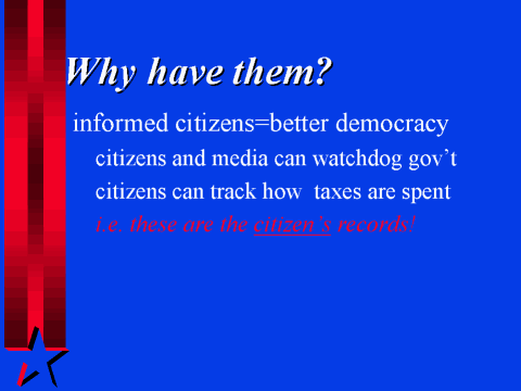 This image is a PowerPoint slide.  The text of the slide is below.