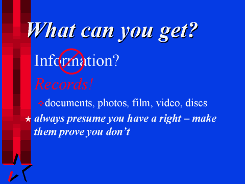This image is a PowerPoint slide.  The text of the slide is below.