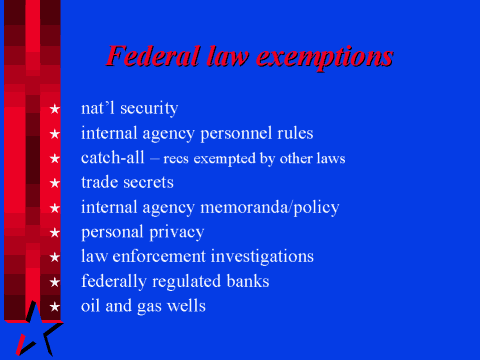 This image is a PowerPoint slide.  The text of the slide is below.