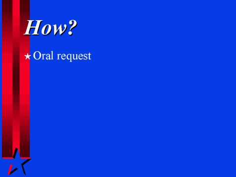 This image is a PowerPoint slide.  The text of the slide is below.