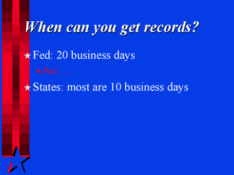 This image is a PowerPoint slide.  The text of the slide is below.