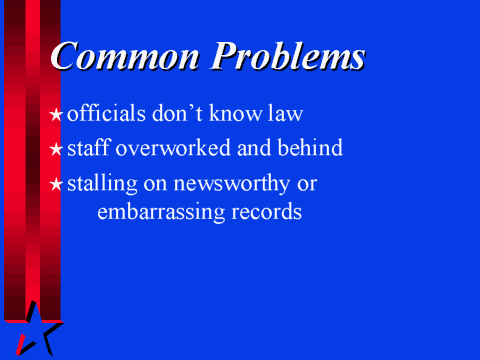 This image is a PowerPoint slide.  The text of the slide is below.