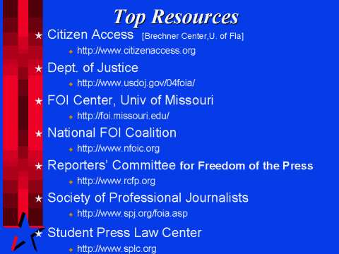 This image is a PowerPoint slide.  The text of the slide is below.