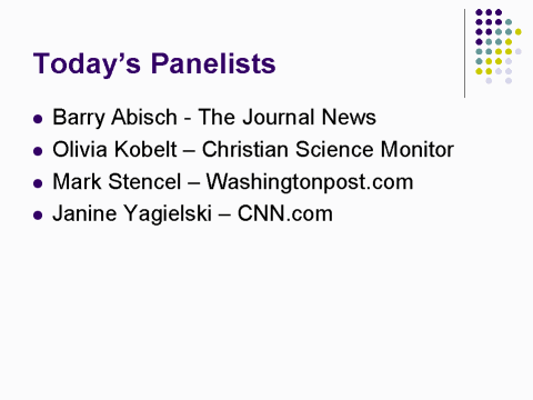 This image is a PowerPoint slide.  The text of the slide is below.