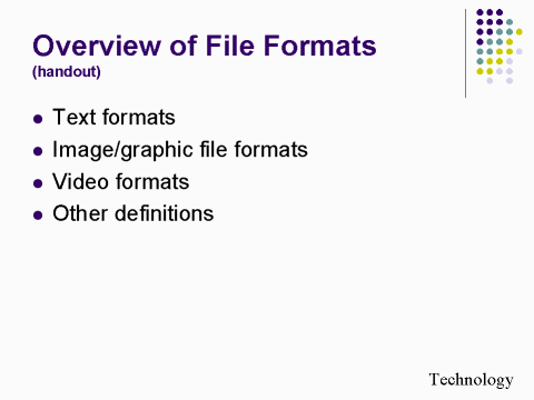 This image is a PowerPoint slide.  The text of the slide is below.
