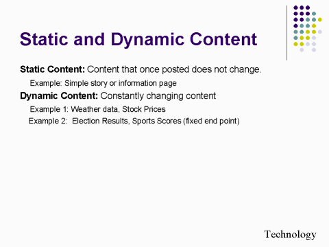 This image is a PowerPoint slide.  The text of the slide is below.