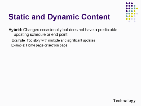 This image is a PowerPoint slide.  The text of the slide is below.