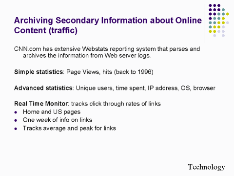 This image is a PowerPoint slide.  The text of the slide is below.