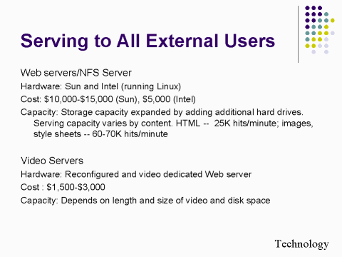 This image is a PowerPoint slide.  The text of the slide is below.
