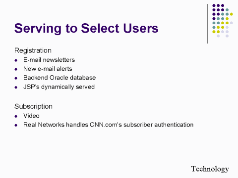 This image is a PowerPoint slide.  The text of the slide is below.