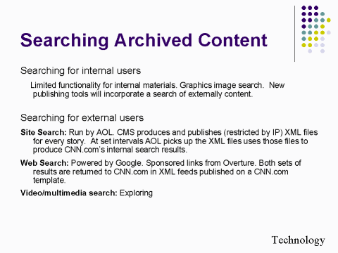 This image is a PowerPoint slide.  The text of the slide is below.