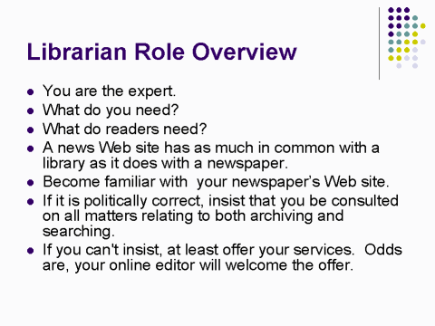 This image is a PowerPoint slide.  The text of the slide is below.