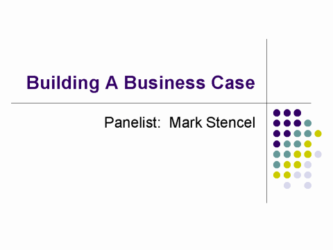 This image is a PowerPoint slide.  The text of the slide is below.