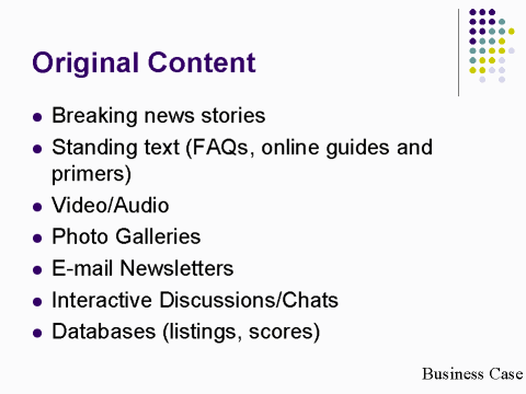 This image is a PowerPoint slide.  The text of the slide is below.