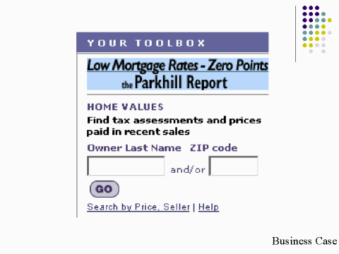 This image is a PowerPoint slide.  The text of the slide is below.