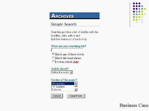 This image is a PowerPoint slide.  The text of the slide is below.