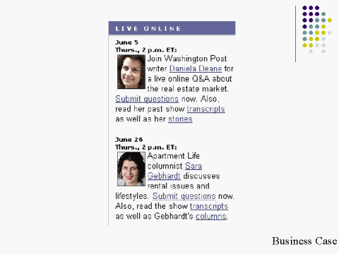 This image is a PowerPoint slide.  The text of the slide is below.