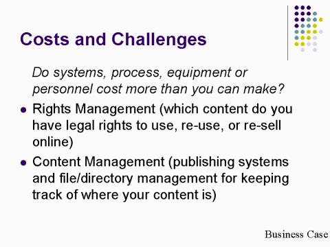 This image is a PowerPoint slide.  The text of the slide is below.