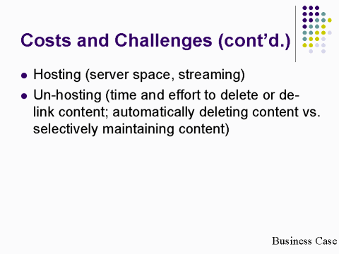 This image is a PowerPoint slide.  The text of the slide is below.