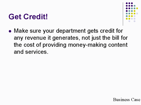 This image is a PowerPoint slide.  The text of the slide is below.